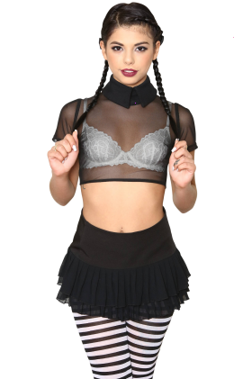 Chamfling dating experience